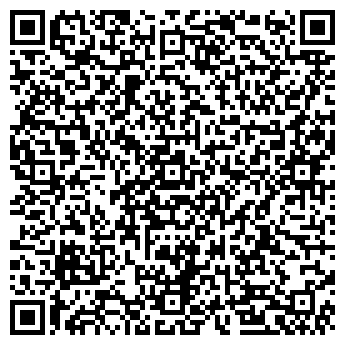 QR-код с контактной информацией организации Колбасыч