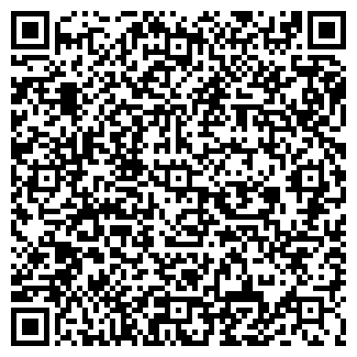 QR-код с контактной информацией организации ООО Деловой Мир