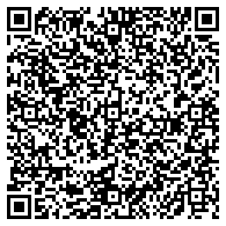 QR-код с контактной информацией организации Хмельной Барон