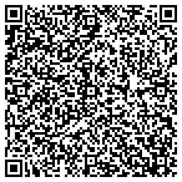 QR-код с контактной информацией организации Мобильная электроника