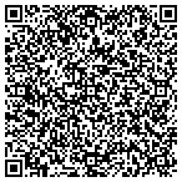 QR-код с контактной информацией организации Варенька-М, ООО, оптовая компания