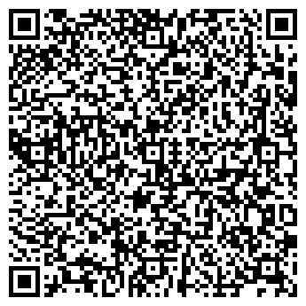 QR-код с контактной информацией организации ООО Зета-Групп Консалтинг