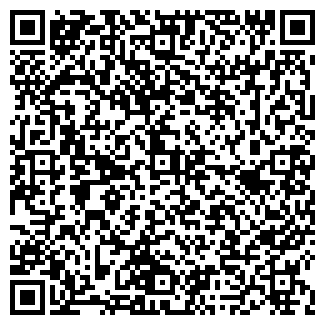 QR-код с контактной информацией организации Пивной магазин №1