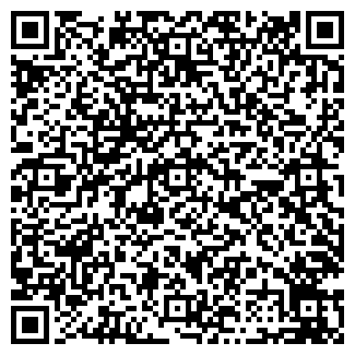 QR-код с контактной информацией организации ЛЭМБ