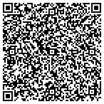 QR-код с контактной информацией организации ООО РД технология