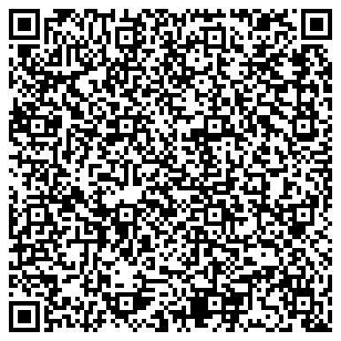 QR-код с контактной информацией организации Ros-Печи