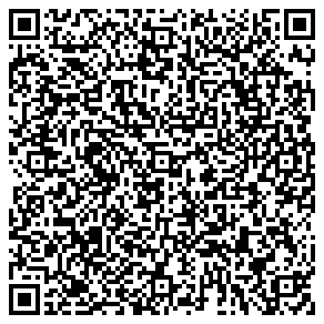 QR-код с контактной информацией организации ГазТехника
