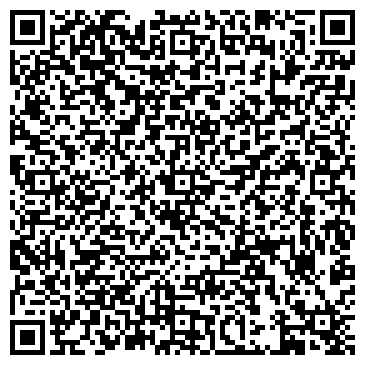 QR-код с контактной информацией организации Банкомат, ОАО Банк Уралсиб, филиал в г. Смоленске