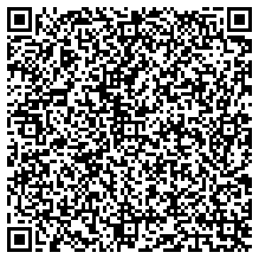 QR-код с контактной информацией организации ИП Уколова И.Ю.