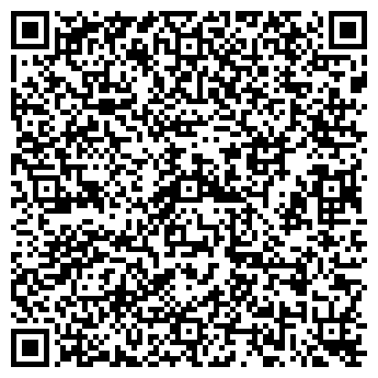 QR-код с контактной информацией организации Fashion time