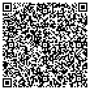 QR-код с контактной информацией организации Колбасыч