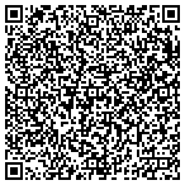QR-код с контактной информацией организации ООО Банкротство и ликвидация