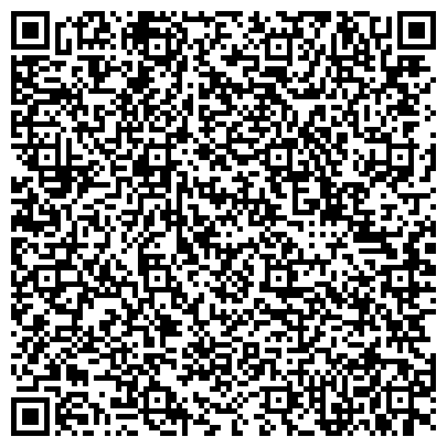 QR-код с контактной информацией организации ООО СибРтуть