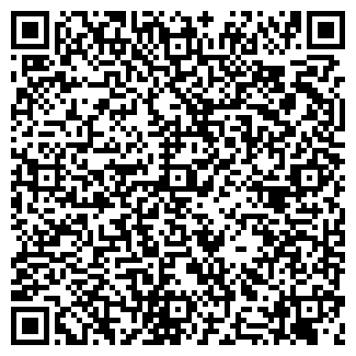 QR-код с контактной информацией организации ДОБЕРМАН