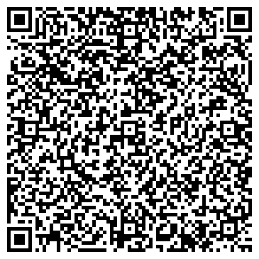 QR-код с контактной информацией организации Северная Венеция