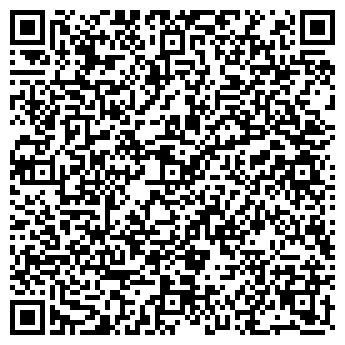 QR-код с контактной информацией организации Times Sguare