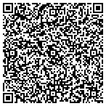 QR-код с контактной информацией организации ООО Стройтехмаркет