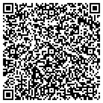 QR-код с контактной информацией организации Колбасыч