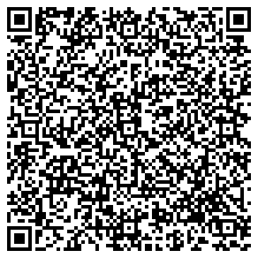 QR-код с контактной информацией организации ИП Ярыгин А.А.