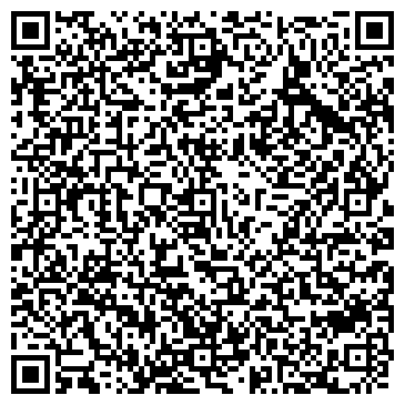 QR-код с контактной информацией организации ИП Стрижаков Е.Н.