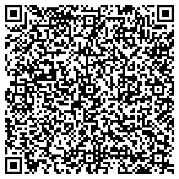 QR-код с контактной информацией организации Белая Техника