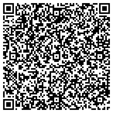 QR-код с контактной информацией организации Агростройконструкция