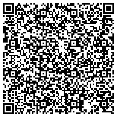 QR-код с контактной информацией организации Appleproblem.net