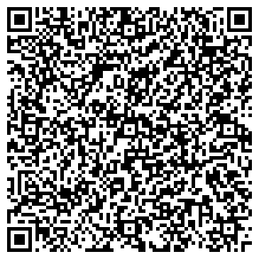 QR-код с контактной информацией организации Сладкая Слобода