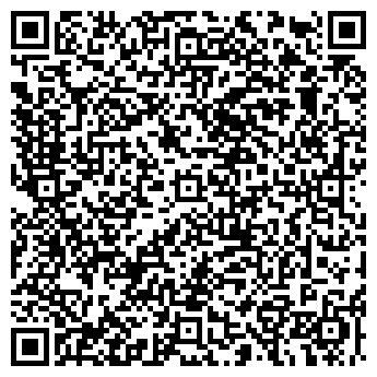 QR-код с контактной информацией организации ОАО Завод ЖБИ и К