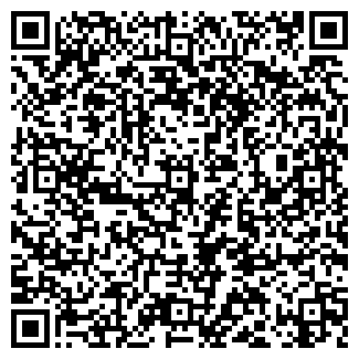 QR-код с контактной информацией организации Банкомат, ОАО СКА-Банк