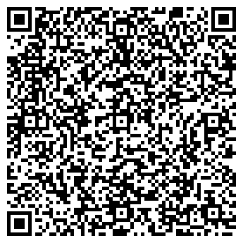 QR-код с контактной информацией организации ИП Лебедев В.Г.