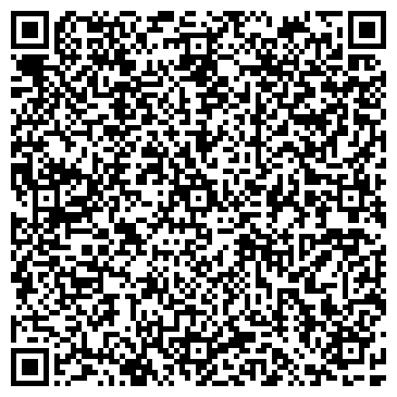 QR-код с контактной информацией организации ИП Аскарова Г.М.
