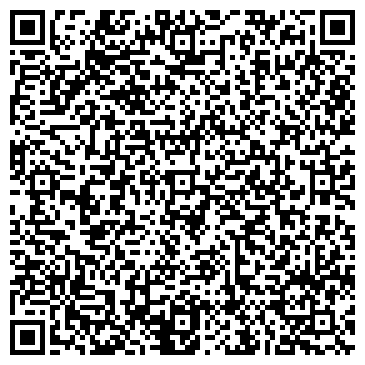 QR-код с контактной информацией организации ЭнергоМаш