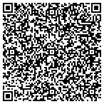 QR-код с контактной информацией организации ООО «Серая Лошадь»