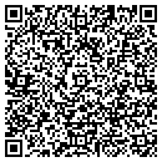 QR-код с контактной информацией организации Банкомат, ОАО СКА-Банк
