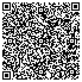 QR-код с контактной информацией организации АГРО