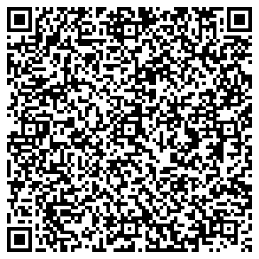 QR-код с контактной информацией организации ООО Вятский торговый Дом