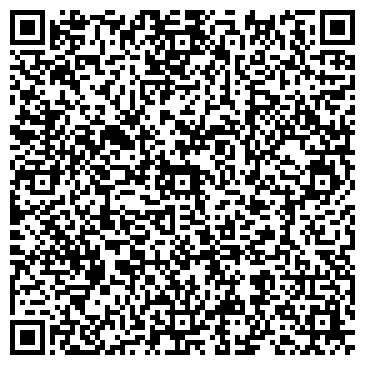 QR-код с контактной информацией организации Белая Техника