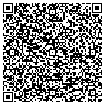 QR-код с контактной информацией организации ТоргРесур