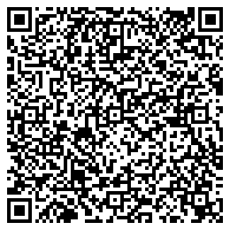 QR-код с контактной информацией организации пиво.com