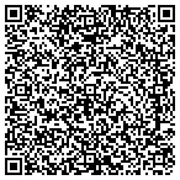 QR-код с контактной информацией организации ООО Завод железобетонных изделий