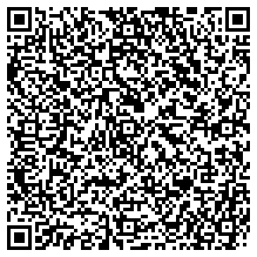 QR-код с контактной информацией организации ООО Золотая марка+