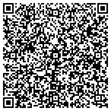 QR-код с контактной информацией организации ПИТОМНИК ИЗ СТРАНЫ ВЕЛИКАНОВ НЕМЕЦКИЕ ДОГИ