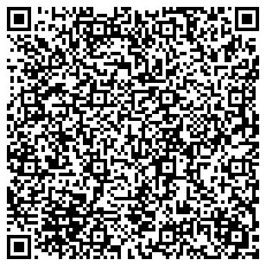 QR-код с контактной информацией организации ООО Принт Лайф