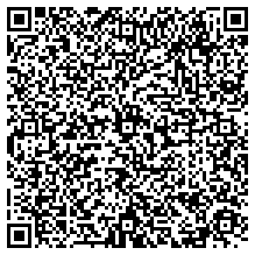 QR-код с контактной информацией организации ООО СтройКомплектМонтаж