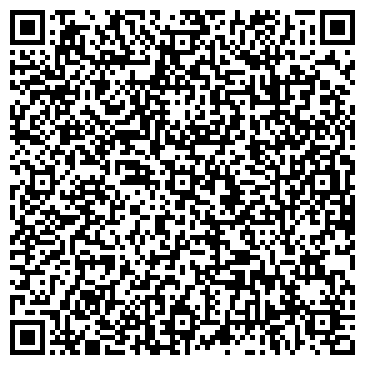 QR-код с контактной информацией организации БЕЛЫЙ КЛЫК КЛУБ ЧЕМПИОНОВ