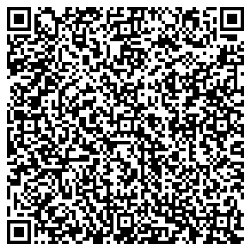 QR-код с контактной информацией организации Наш