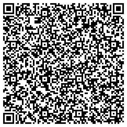 QR-код с контактной информацией организации ИП Кормильцева Ю.Ю.
