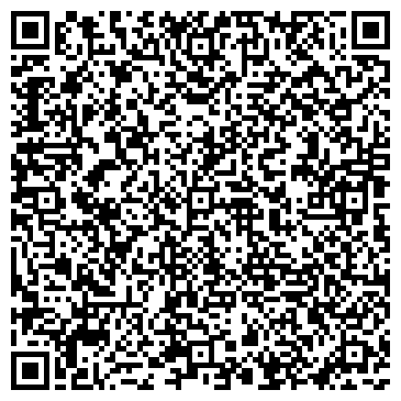 QR-код с контактной информацией организации Рукодельница