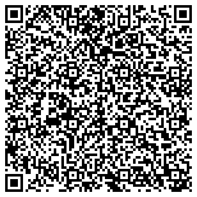 QR-код с контактной информацией организации ООО Спасские пески
